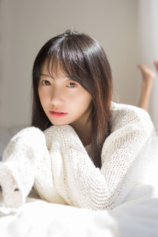日韩卡1卡2卡三卡2021图片