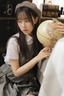 同城免费泡约