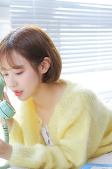 韩国19禁电影