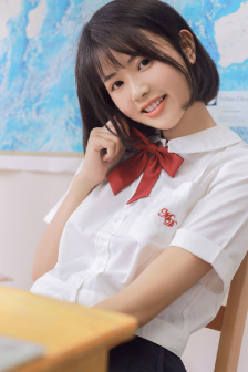 奸人本色