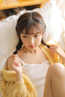 翁虹电影全集